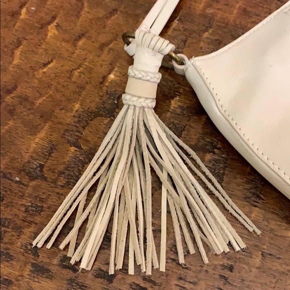 Lucky brand purse - Picture 4 of 8